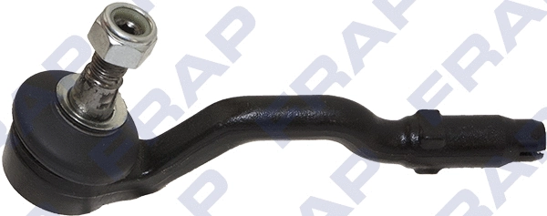 Tie Rod End (F2940)