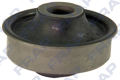 Mounting, control/trailing arm (FSB2171)