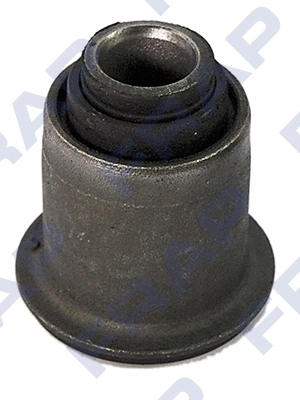 Mounting, control/trailing arm (FSB12610)