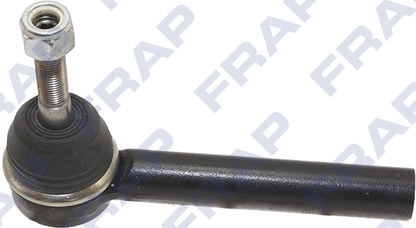 Tie Rod End (F3921)