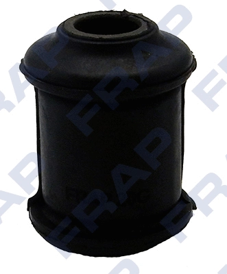 Mounting, control/trailing arm (FSB4792)