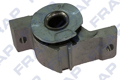 Mounting, control/trailing arm (FSB32164)