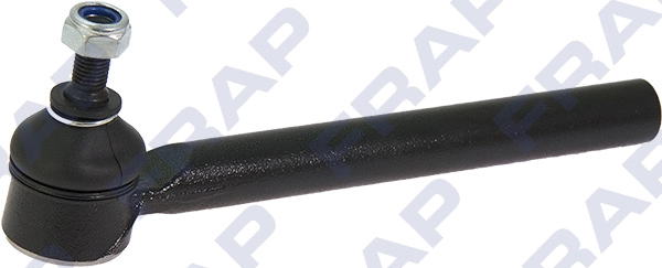 Tie Rod End (F464)