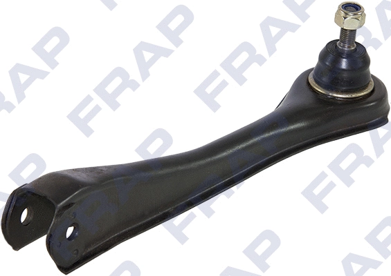 Tie Rod End (F420)