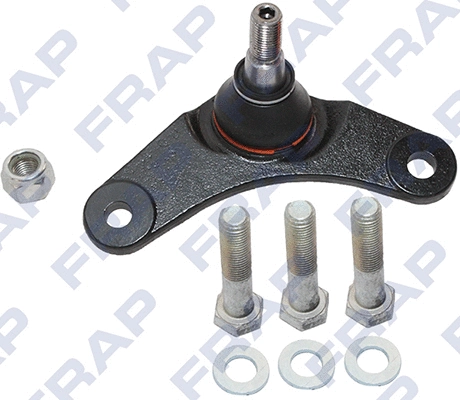 Ball Joint (F3716)