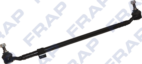 Tie Rod (F1293)