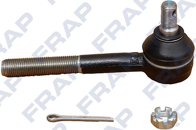 Tie Rod End (F3465)