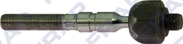 Inner Tie Rod (F2602)