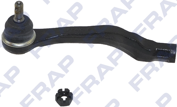 Tie Rod End (F1731)