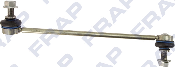 Link/Coupling Rod, stabiliser bar (F3853)