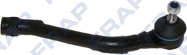 Tie Rod End (F4495)