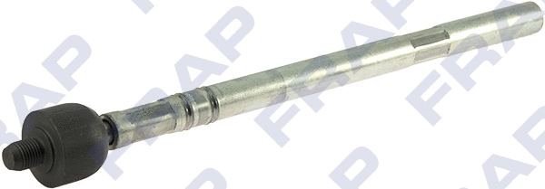 Inner Tie Rod (F2342)