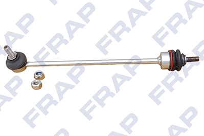 Link/Coupling Rod, stabiliser bar (F3280)