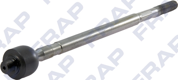 Inner Tie Rod (F2677)
