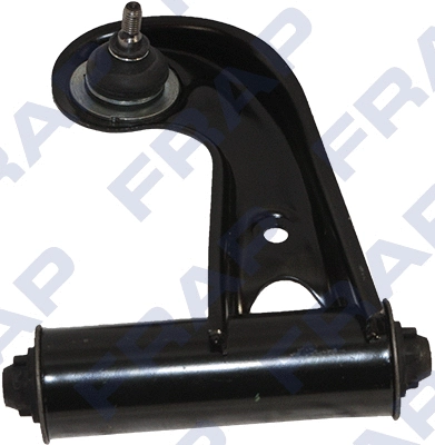 Control/Trailing Arm, wheel suspension (F2021)