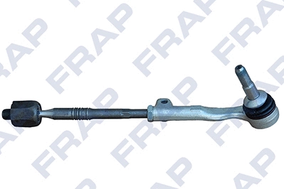 Tie Rod (FT/608)