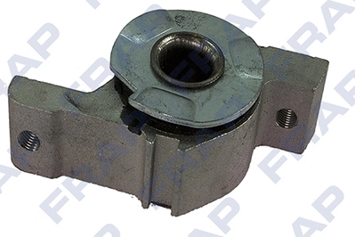 Mounting, control/trailing arm (FSB32165)