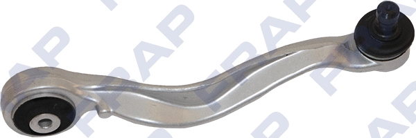 Control/Trailing Arm, wheel suspension (F1734)