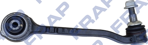 Control/Trailing Arm, wheel suspension (F5883)