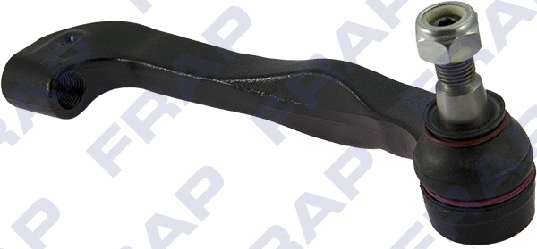 Tie Rod End (F2476)