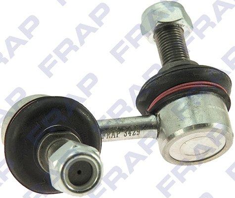 Link/Coupling Rod, stabiliser bar (F3429)