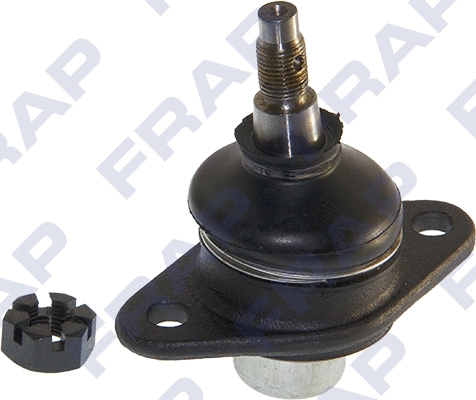 Ball Joint (F155)