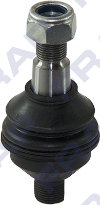Ball Joint (F681)