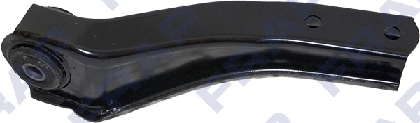 Control/Trailing Arm, wheel suspension (F1963)