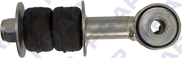 Link/Coupling Rod, stabiliser bar (F1956)