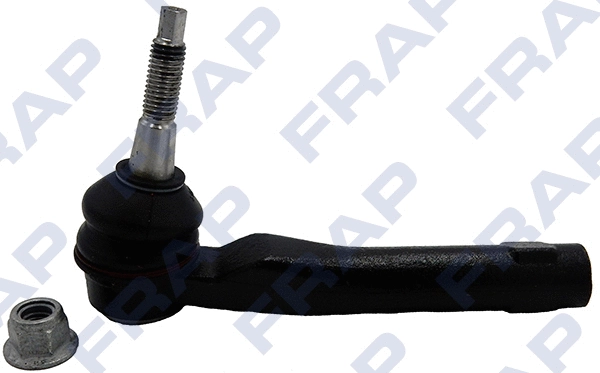 Tie Rod End (F4441)