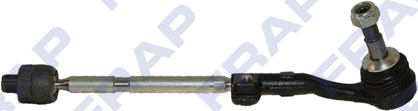 Tie Rod (FT/588)