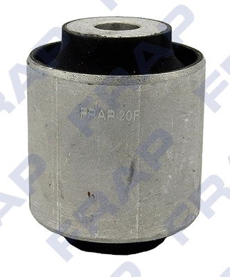 Mounting, control/trailing arm (FSB15430)