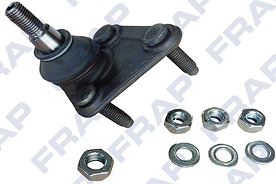 Ball Joint (F3336)