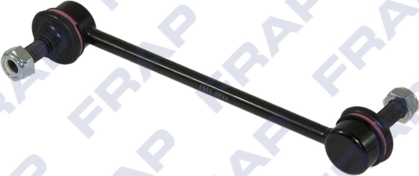 Link/Coupling Rod, stabiliser bar (F3563)