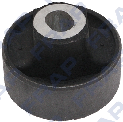 Mounting, control/trailing arm (FSB25024)