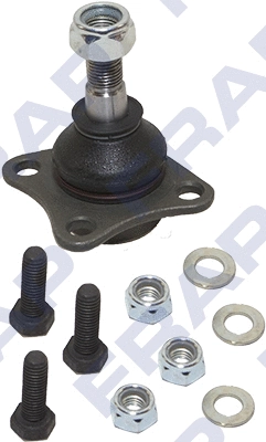 Ball Joint (F1886)