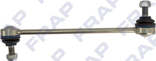 Link/Coupling Rod, stabiliser bar (F3142)