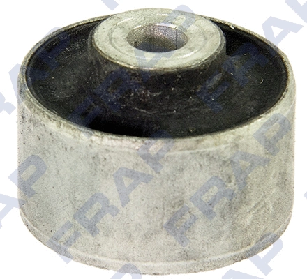 Mounting, control/trailing arm (FSB1733)