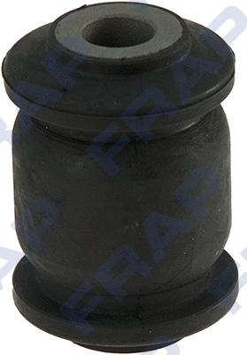 Mounting, control/trailing arm (FSB13858)