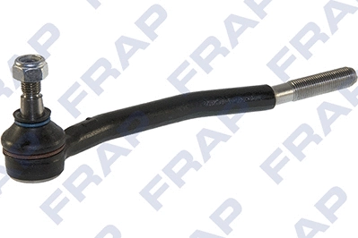 Tie Rod End (F2065)