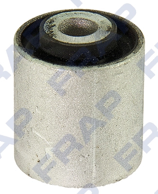 Mounting, control/trailing arm (FSB11712)