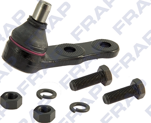 Ball Joint (F864)