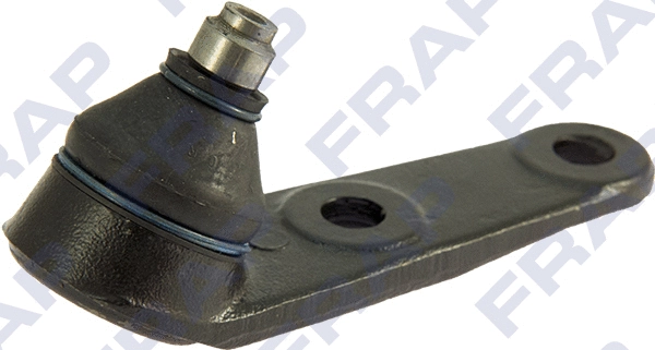 Ball Joint (F913)