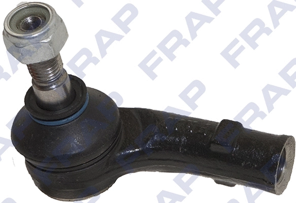 Tie Rod End (F1520)