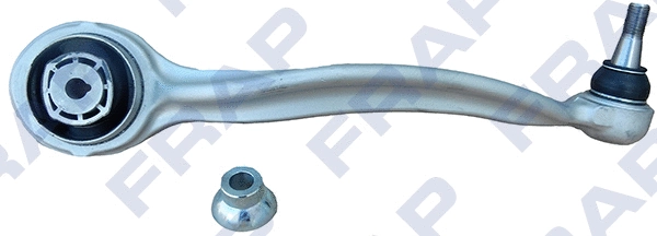 Control/Trailing Arm, wheel suspension (F5061)