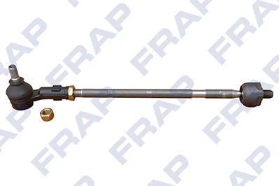 Tie Rod (FT/379)