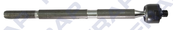 Inner Tie Rod (F4787)