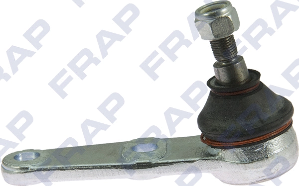 Ball Joint (F2053)