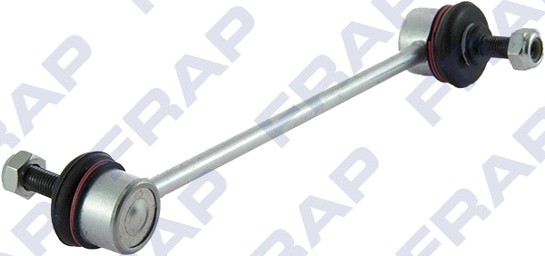 Link/Coupling Rod, stabiliser bar (F3482)