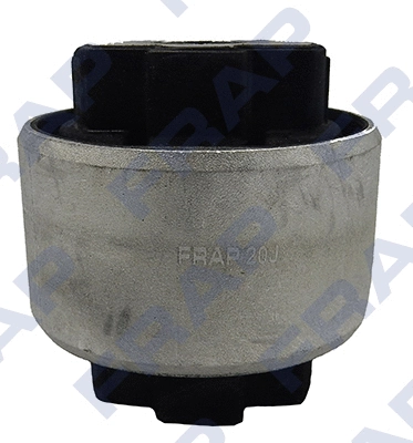 Mounting, control/trailing arm (FSB23544)